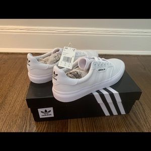 Adidas 3MC VULC SHOES